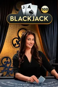 blackjack 62 - logo