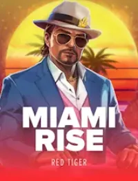 miami rise logo