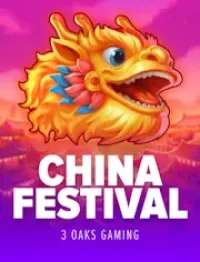 china festival logo